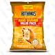 Hot Hands Hand Warmers 10-Pack | $5 | Amazon
